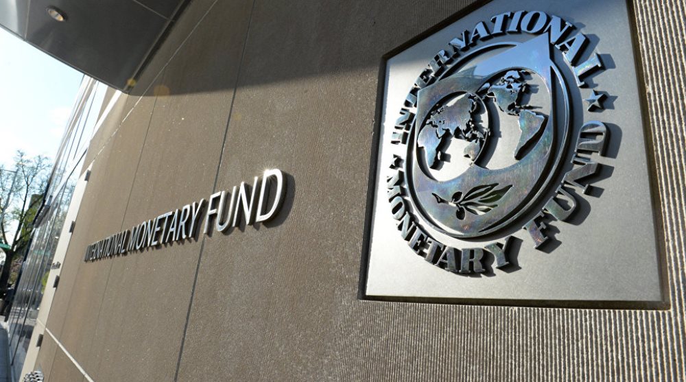 FMN: 7.5 per qind rritja ekonomike e Kosoves ne 2021